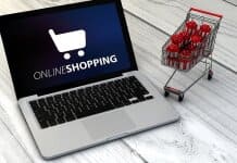 Acquisti online e garanzie